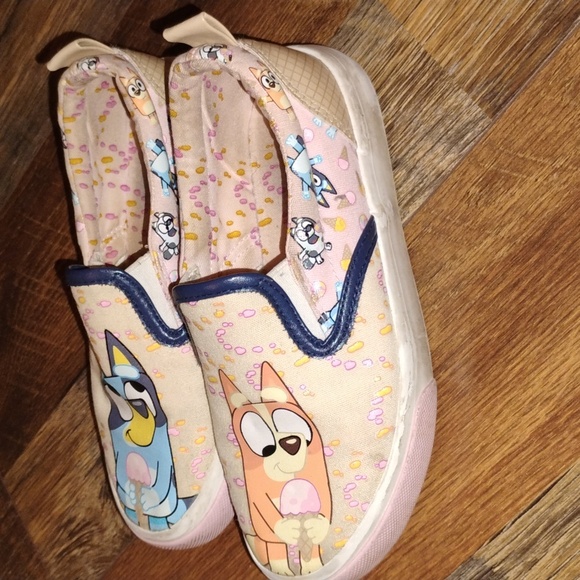 Girls Size 13 Shoes!!! - Picture 10 of 16